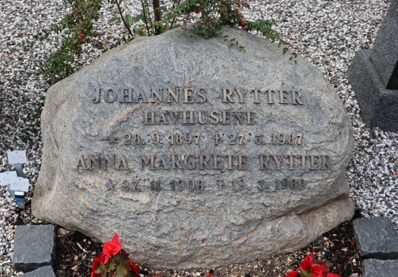Johannes  Rytter.JPG